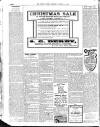 Tyrone Courier Thursday 19 December 1907 Page 6