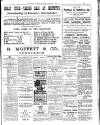 Tyrone Courier Thursday 09 January 1908 Page 3