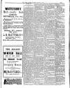 Tyrone Courier Thursday 09 January 1908 Page 5