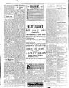 Tyrone Courier Thursday 23 January 1908 Page 4