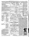 Tyrone Courier Thursday 23 January 1908 Page 5