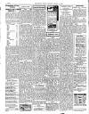 Tyrone Courier Thursday 23 January 1908 Page 6