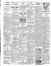 Tyrone Courier Thursday 30 January 1908 Page 2