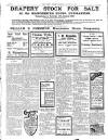 Tyrone Courier Thursday 30 January 1908 Page 4