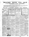 Tyrone Courier Thursday 06 February 1908 Page 2