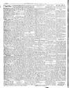 Tyrone Courier Thursday 06 February 1908 Page 4