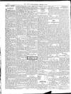 Tyrone Courier Thursday 20 February 1908 Page 4