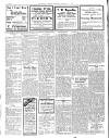 Tyrone Courier Thursday 27 February 1908 Page 2