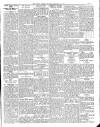 Tyrone Courier Thursday 27 February 1908 Page 5