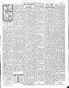 Tyrone Courier Thursday 05 March 1908 Page 5