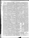 Tyrone Courier Thursday 12 March 1908 Page 2