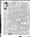 Tyrone Courier Thursday 12 March 1908 Page 4