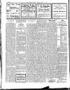 Tyrone Courier Thursday 12 March 1908 Page 6