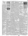 Tyrone Courier Thursday 19 March 1908 Page 2