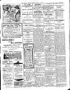 Tyrone Courier Thursday 19 March 1908 Page 3