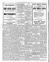 Tyrone Courier Thursday 19 March 1908 Page 4