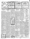 Tyrone Courier Thursday 19 March 1908 Page 6