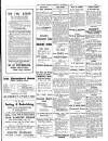 Tyrone Courier Thursday 24 September 1908 Page 3