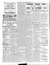 Tyrone Courier Thursday 24 September 1908 Page 4