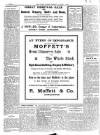 Tyrone Courier Thursday 07 January 1909 Page 2