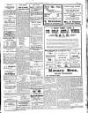 Tyrone Courier Thursday 07 January 1909 Page 3