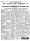 Tyrone Courier Thursday 07 January 1909 Page 4