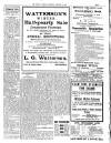 Tyrone Courier Thursday 07 January 1909 Page 5