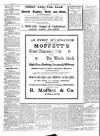 Tyrone Courier Thursday 14 January 1909 Page 2