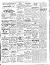 Tyrone Courier Thursday 14 January 1909 Page 3