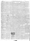 Tyrone Courier Thursday 14 January 1909 Page 6