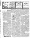 Tyrone Courier Thursday 01 April 1909 Page 2