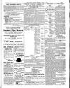 Tyrone Courier Thursday 01 April 1909 Page 3