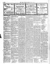 Tyrone Courier Thursday 08 July 1909 Page 2