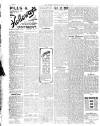 Tyrone Courier Thursday 08 July 1909 Page 4