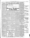 Tyrone Courier Thursday 08 July 1909 Page 7