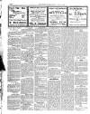 Tyrone Courier Thursday 15 July 1909 Page 2