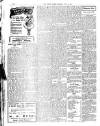 Tyrone Courier Thursday 15 July 1909 Page 4