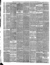 Banffshire Journal Tuesday 01 August 1876 Page 6