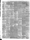 Banffshire Journal Tuesday 01 August 1876 Page 8