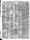 Banffshire Journal Tuesday 26 September 1876 Page 2
