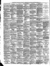 Banffshire Journal Tuesday 26 September 1876 Page 4