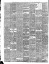 Banffshire Journal Tuesday 26 September 1876 Page 6