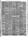Banffshire Journal Tuesday 07 November 1876 Page 3