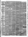 Banffshire Journal Tuesday 07 November 1876 Page 5