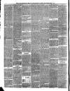 Banffshire Journal Tuesday 07 November 1876 Page 6