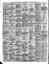 Banffshire Journal Tuesday 05 December 1876 Page 4