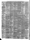 Banffshire Journal Tuesday 05 December 1876 Page 8