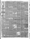 Banffshire Journal Tuesday 12 December 1876 Page 5