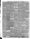 Banffshire Journal Tuesday 12 December 1876 Page 6
