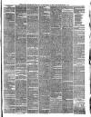 Banffshire Journal Tuesday 19 December 1876 Page 3